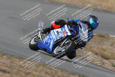 media/Nov-13-2023-YCRS ChampSchool (Mon) [[55cb160b9b]]/10am (Turn 3)/